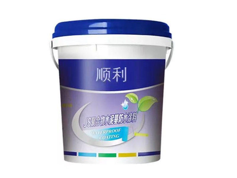 云南防水涂料涂刷過程中，如何避免涂料流淌和滴落？