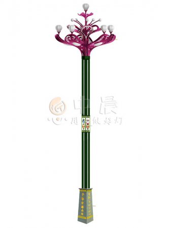 格?；?></div>
							<p>格?；?/p>
						</a>
					</div>
										<div   id=